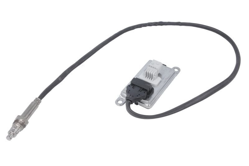 NOx Sensor Mercedes Intouro E6