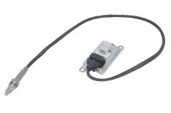 NOx Sensor Mercedes Intouro E6
