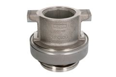 Debriyaj Rulmanı Renault 400-420