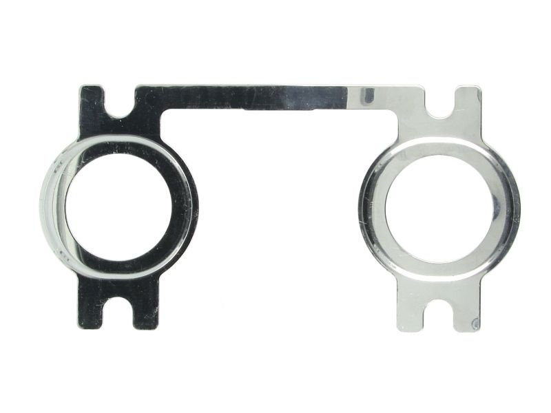 Gasket Exhaust OM 904 OM906