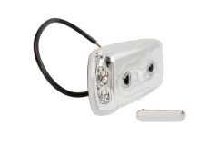 Setra 515 Marker Light