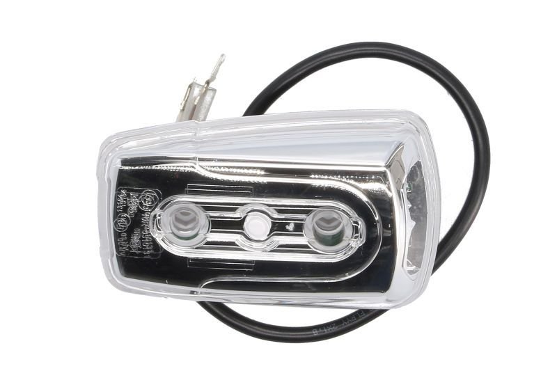 Setra 515 Marker Light