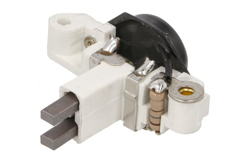 Alternatör 12V 120A