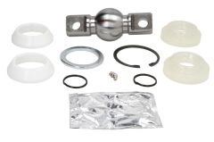 Bogie Bush Kit
