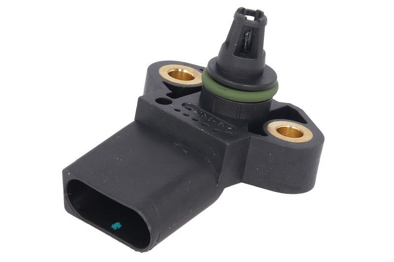 Emme Manifold Sensörü Axor, Actros, Travego Y.M.(Turbo Basinç)