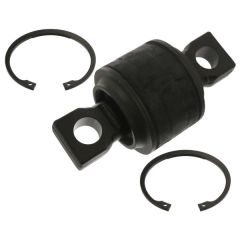 Tendon Bushing