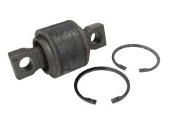 Tendon Bushing