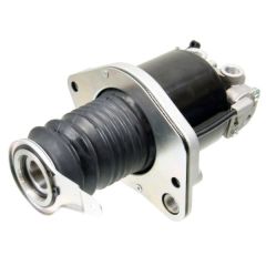 Clutch Cylinder
