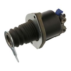 Clutch Cylinder