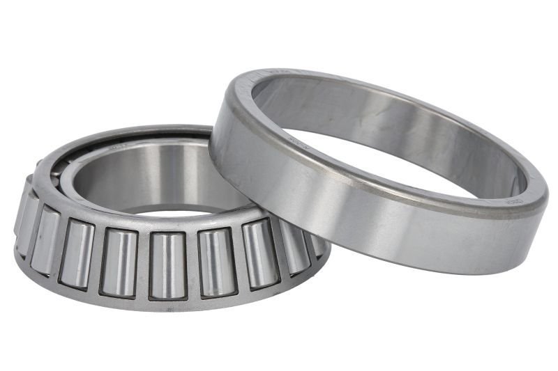 Wheel Bearing