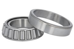 Wheel Bearing