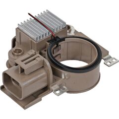 Releu Alternator Mitsubishi