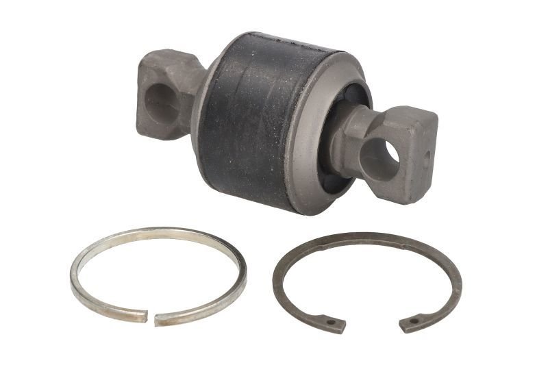 Bushing