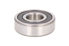 Temsa 2018 Flywheel Bearing