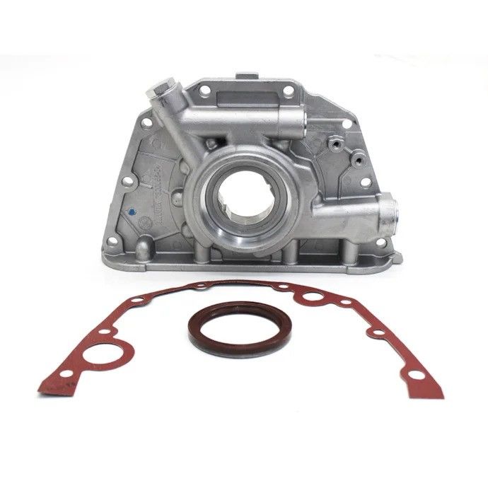 Oil Pump Otokar Tempo Mwm