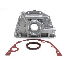 Oil Pump Otokar Tempo Mwm