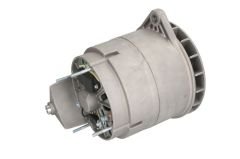 Alternator Man 140a