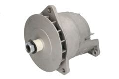 Alternator Man 140a