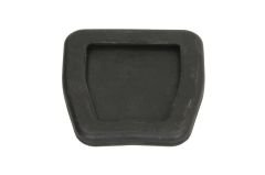 Pedal Rubber