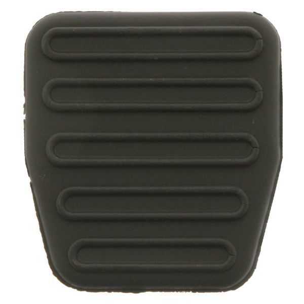 Pedal Rubber