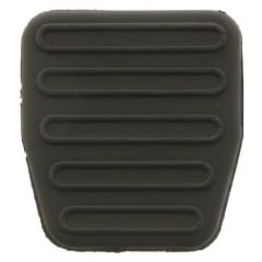 Pedal Rubber