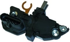 Releu Alternator Isuzu E3 E4 Actros