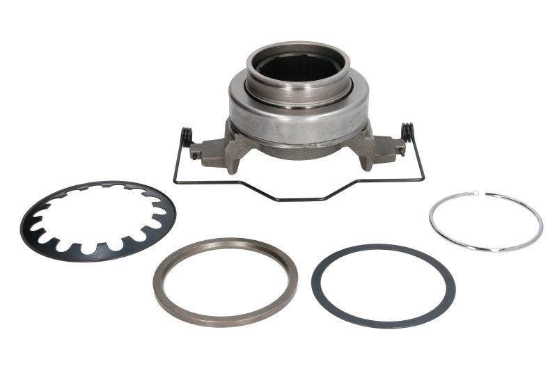 Rulment Ambreiaj Volvo Fl10/ Fl 7/Fs 7 09.85-09.