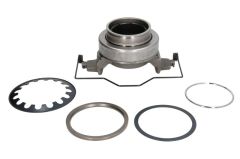 Debriyaj Rulmanı Volvo Fl10/ Fl 7/Fs 7 09.85-09. 66.5X127.0X101.0