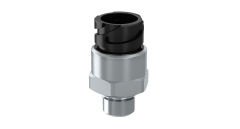 Senzor Presiune Camera Frana