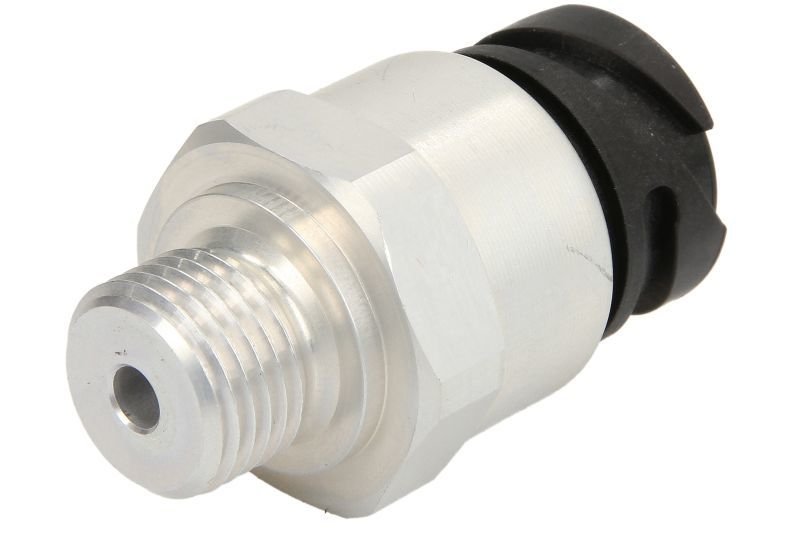Senzor Presiune Camera Frana