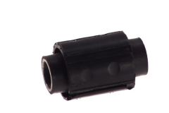 Iveco Cabin Bushing