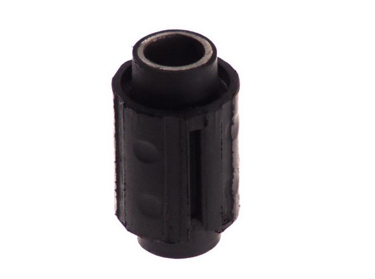 Iveco Cabin Bushing