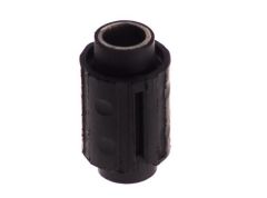 Iveco Cabin Bushing