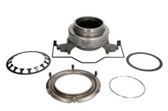 Rulment Ambreiaj Volvo