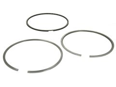 Segmenti Motor Q130x3x3x4 Actros