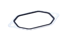 Intercooler Gasket OM0423–OM443