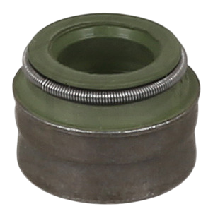 Garnitură supapă motor D2866LOH28