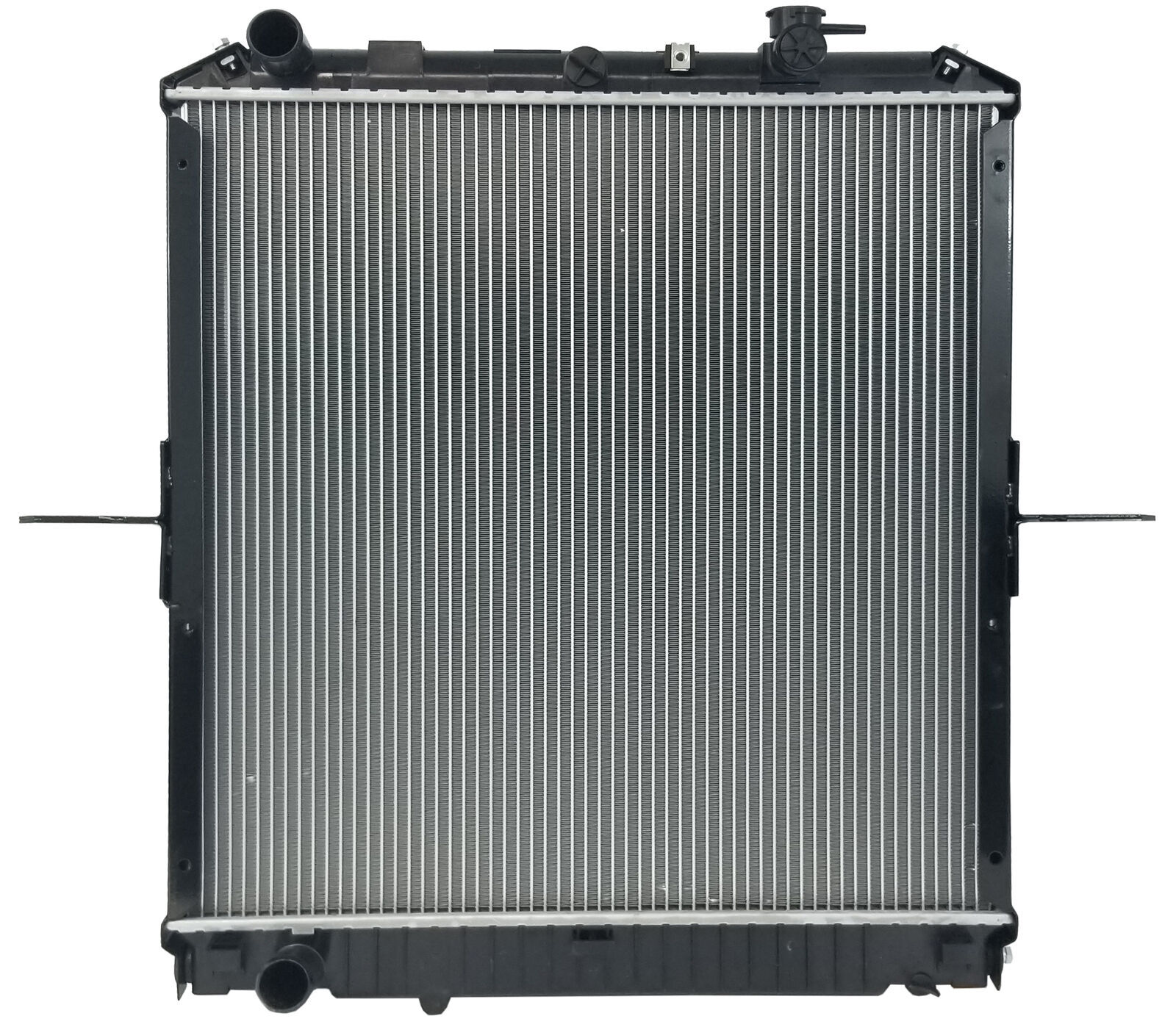 Radiator Apa Bmc 518 Bmc 750-475X615