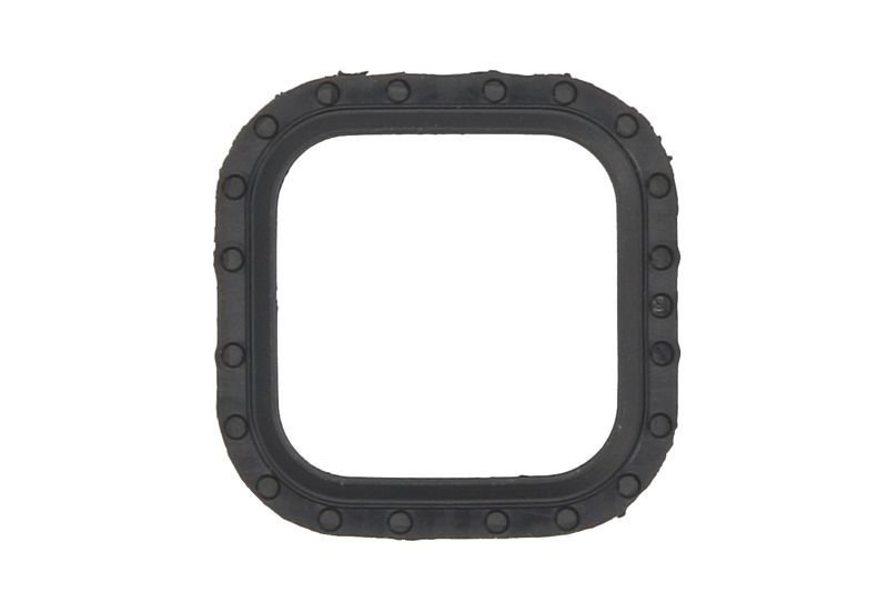 Agr Valve Gasket