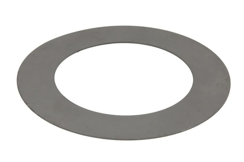 Aks Pulu Axor (2 Adet Kullanılır)