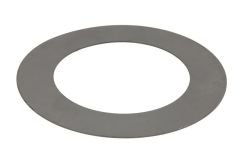 Saiba Ax Axor (Se Folosesc 2 Bucati)