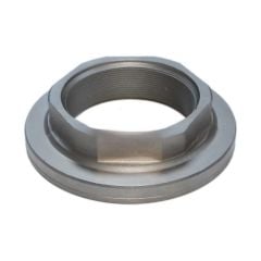 Otokar Double Bearing Rear Hub Nut
