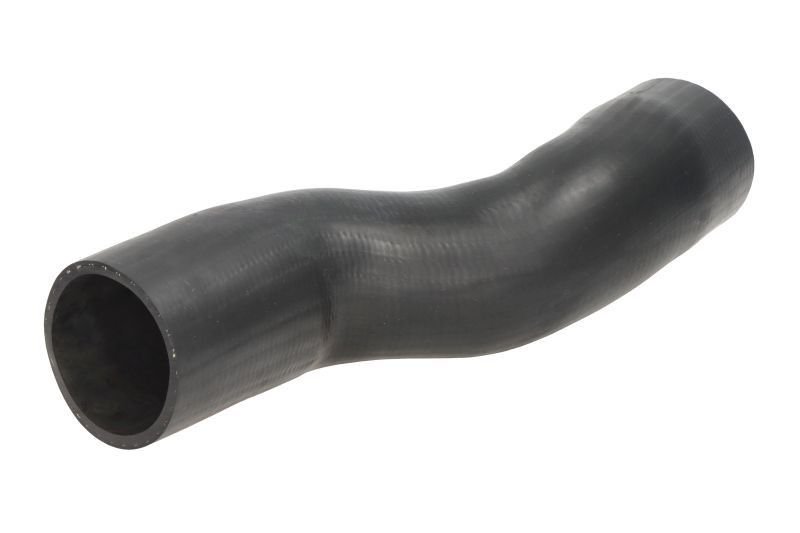 Furtun Intercooler Temsa