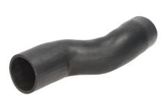 Temsa Intercooler Hortumu