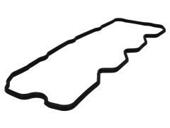 Garnitura Capac Culbutori