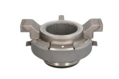 Clutch Bearing Reno Ares