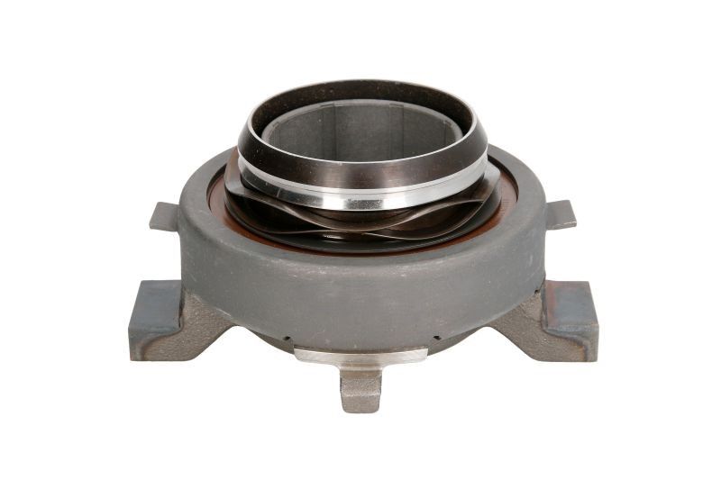 Clutch Bearing Reno Ares