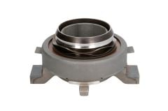 Rulment Ambreiaj Reno Ares