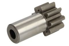 Pinion Electromotor 9 Dinti