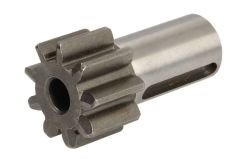 Pinion Electromotor 9 Dinti